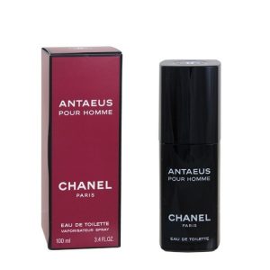Chanel-Antaeus-100ml-EDT-for-Men
