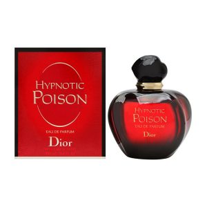 Christian-Dior-Hypnotic-Poison-EDP-for-Women