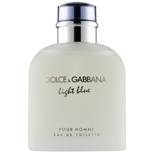 Dolce-Gabbana-Light-Blue-125ml-EDT-for-Men-bottle