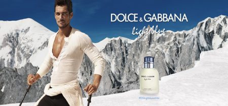 Dolce-Gabbana-Light-Blue-commercial