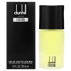 Dunhill-London-Edition-EDT-for-Men-100ml