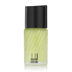 Dunhill-London-Edition-EDT-for-Men-100ml-Bottle