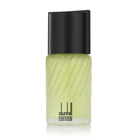 Dunhill-London-Edition-EDT-for-Men-100ml-Bottle