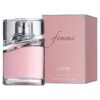 Hugo-Boss-Femme-EDP-for-Women-75ml