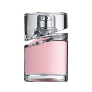 Hugo-Boss-Femme-EDP-for-Women-75ml-Bottle
