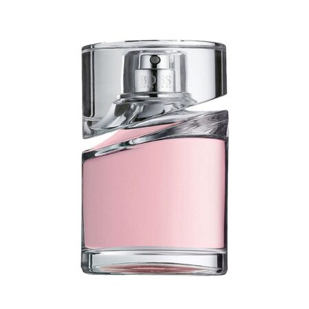 Hugo-Boss-Femme-EDP-for-Women-75ml-Bottle