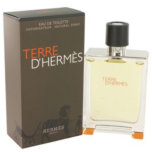 Terre-D'hermes-100ml-EDT-for-Men