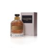 Valentino-Uomo-EDT-for-Men-100ml