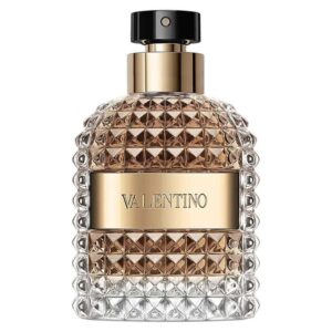 Valentino-Uomo-EDT-for-Men-100ml-Bottle