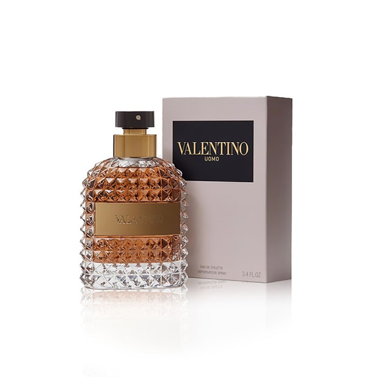 Valentino-Uomo-EDT-for-Men-100ml