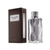 Abercrombie-Fitch-First-Instinct-100ml-EDT-for-Men-450x450