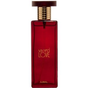 Ajmal-Sacred-Love-50ml-EDP-for-Women-bottle