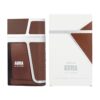 Armaf-Aura-EDP-for-Men-100ml