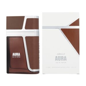 Armaf-Aura-EDP-for-Men-100ml