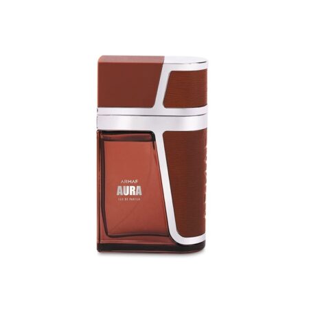 Armaf-Aura-EDP-for-Men-100ml-Bottle