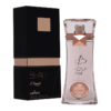 Armaf-Beau-Elegant-EDP-for-Women-100ml