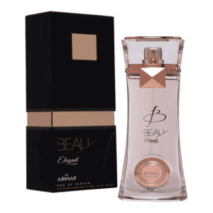 Armaf-Beau-Elegant-EDP-for-Women-100ml