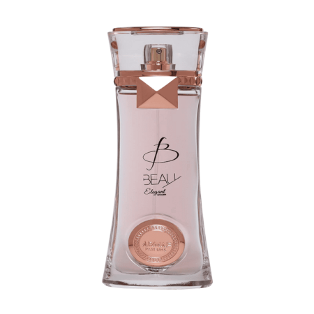 Armaf-Beau-Elegant-EDP-for-Women-100ml-Bottle