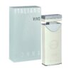 Armaf-Italiano-Vivo-EDP-for-Women-100ml