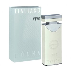 Armaf-Italiano-Vivo-EDP-for-Women-100ml