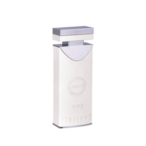 Armaf-Italiano-Vivo-EDP-for-Women-100ml-Bottle