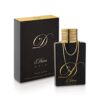 Arma-iDiva-Noir-EDP-for-Women-80ml