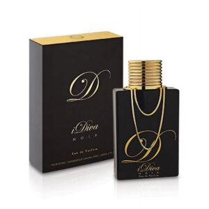 Arma-iDiva-Noir-EDP-for-Women-80ml