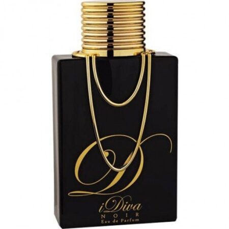 Arma-iDiva-Noir-EDP-for-Women-80ml-Bottle