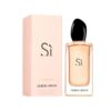 Armani-Si-EDP- for-Women-100ml