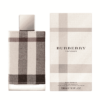 Burberry-London-EDP-for-Women-100ml