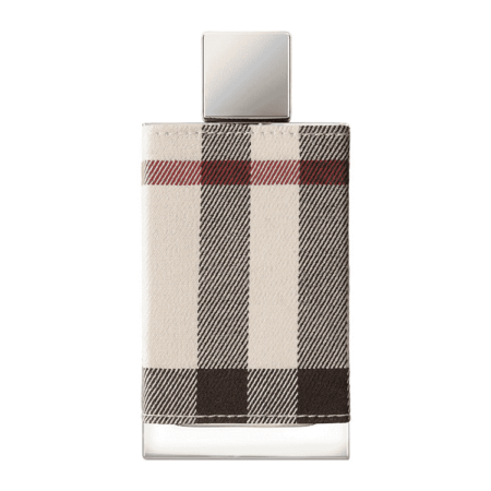 Burberry-London-EDP-for-Women-100ml-Bottle