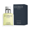 Calvin-Klein-CK-Eternity-EDT-For-Men-100ml