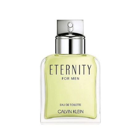Calvin-Klein-CK-Eternity-EDT-For-Men-100ml-Bottle