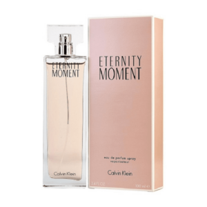 Calvin-Klein-CK-Eternity-Moment-EDP-for-Women-100ml