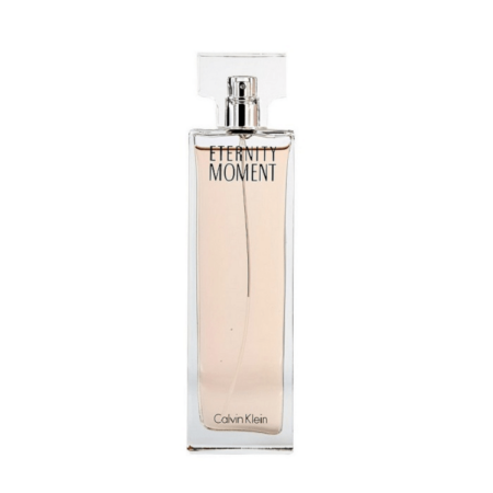 Calvin-Klein-CK-Eternity-Moment-EDP-for-Women-100ml-Bottle