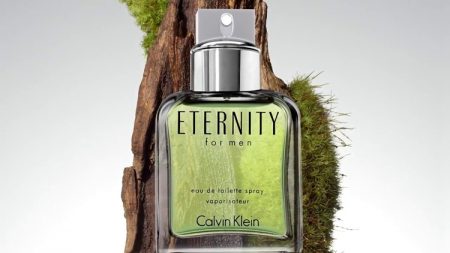 Calvin-Klein-Eternity-100ml-EDT-For-Men-ads