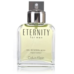 Calvin-Klein-Eternity-100ml-EDT-For-Men-bottle