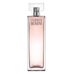 Calvin-Klein-Eternity-Moment-100ml-EDP-for-Women-bottle