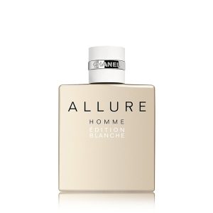 Chanel-Allure-Homme-Edition-Blanche-100ml-EDP-for-Men-bottle