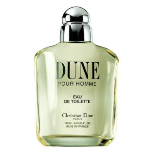 Christian-Dior-Dune-100ml-EDT-for-Men-bottle
