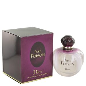 Christian-Dior-Pure-Poison-100ml-EDP-for-Women