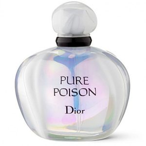 Christian-Dior-Pure-Poison-100ml-EDP-for-Women-bottle