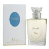 Dior-Diorella-EDT-for-Women-100ml