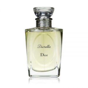 Dior-Diorella-EDT-for-Women-100ml-Bottle