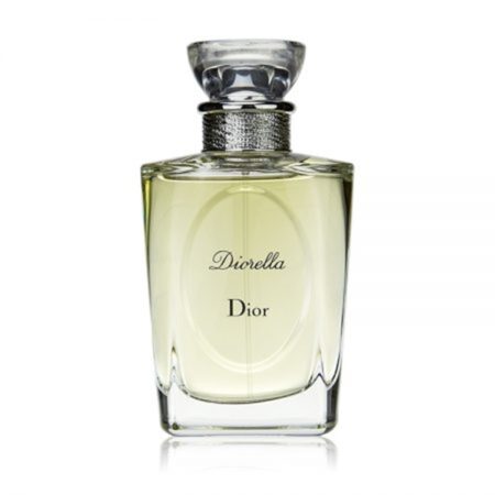 Dior-Diorella-EDT-for-Women-100ml-Bottle