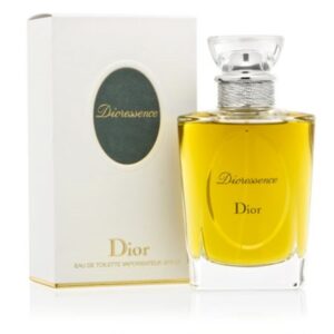 Dior-Dioressence-EDT-for-Women-100ml