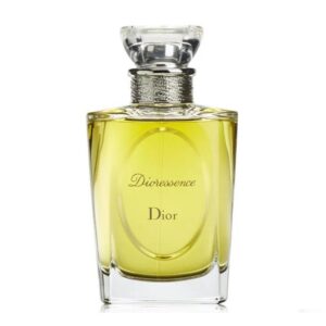 Dior-Dioressence-EDT-for-Women-100ml-Bottle