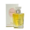 Dior-Diorissimo-EDP-for-Women-100ml