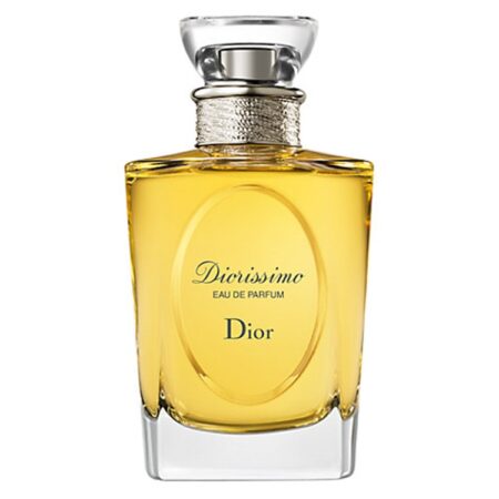 Dior-Diorissimo-EDP-for-Women-100ml-Bottle