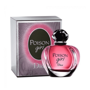 Dior-Poison-Girl-EDP-100ml